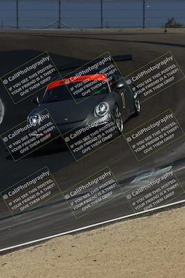 media/Aug-24-2024-Speed Ventures (Sat) [[d9cbbd5aa5]]/Black Group/Session 3 (Corkscrew)/